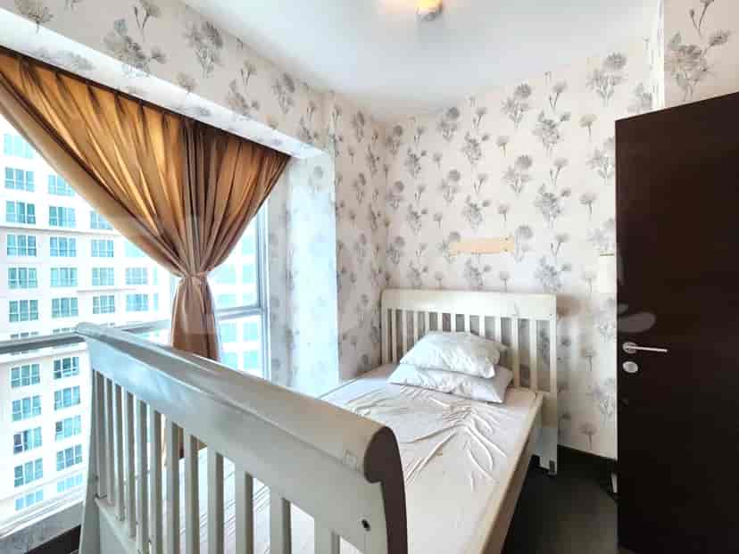 APA48a96 21st Floor | 3BR Furnished Apartment for Sale, Gandaria Heights 4