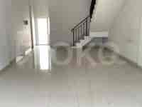 Dijual Ruko Luas 170 m2 di Summarecon Karawang, Karawang 3