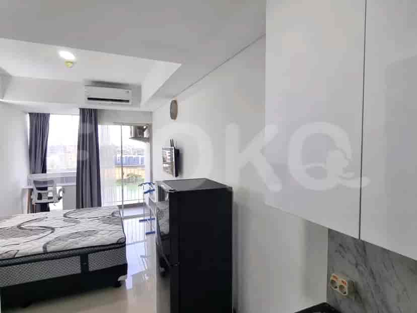Sale | APAe8aa7 7th Floor Apartment, Alam Sutera 3