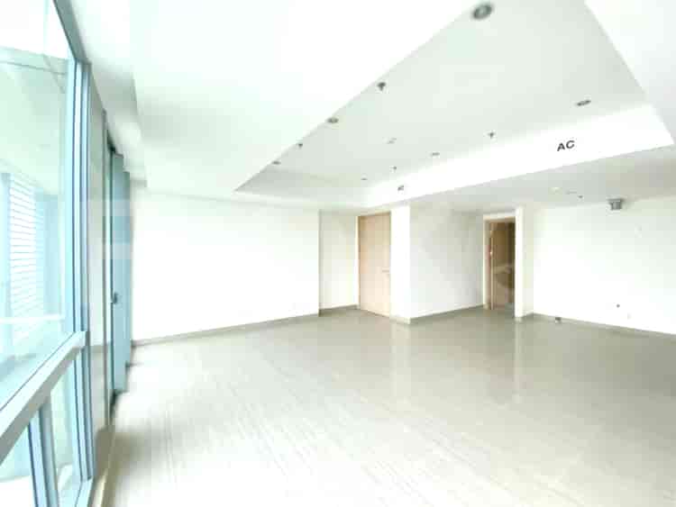 Apartemen 3 Kamar Tidur Luas Dijual - APA05d2a, Lantai Menengah, Karawaci 4