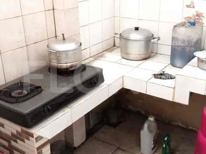 319 sqm, 4 BR house for sale in Jl Biliton No 67 4, Tangerang - RHASfbe 4