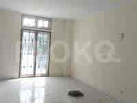 95 sqm, shophouse for sale in Jakasampurna, Bekasi 4