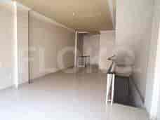 Dijual Ruko Luas 135 m2 di Galaxy, Bekasi Selatan - RKS654 3