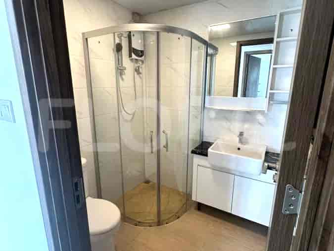 APAa4b45 22nd Floor | 3BR Apartment Sale in Alam Sutera 8