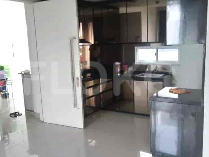 APAbd909 4th Floor | 3BR Apartment Sale, BSD 6