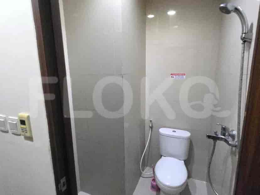APA866cd Lantai 26 | Apartemen 3BR Dijual, Simprug 3