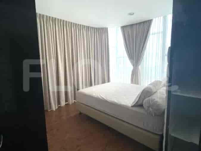 APA4e36c 16th Floor | Furnished 2BR Apartment Sale, Alam Sutera 2