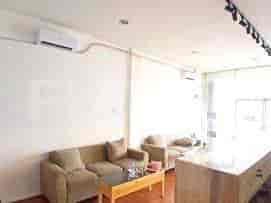 200 sqm, shophouse for sale in Sukmajaya, Depok 4