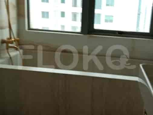 Apartemen Semi-Furnished 3BR Dijual - APA30cb9, Lantai Tinggi, Karawaci 6