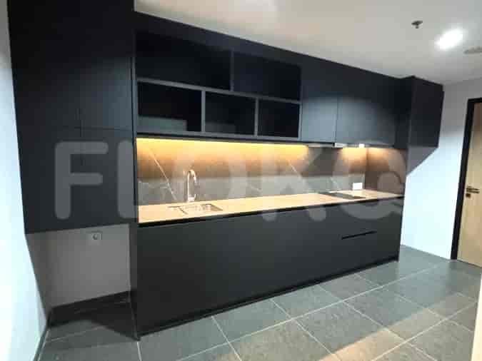 APAc3bbb 20th Floor | 2BR Apartment Sale, The Smith Alam Sutera 5
