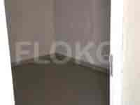 64 sqm, shophouse for sale in Medan Satria, Bekasi - RKSc7a 2