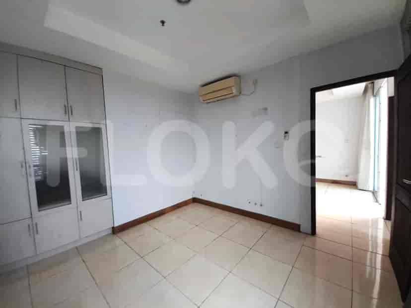 APA5e201 22nd Floor | 2BR Apartment for Sale, Cipete 3