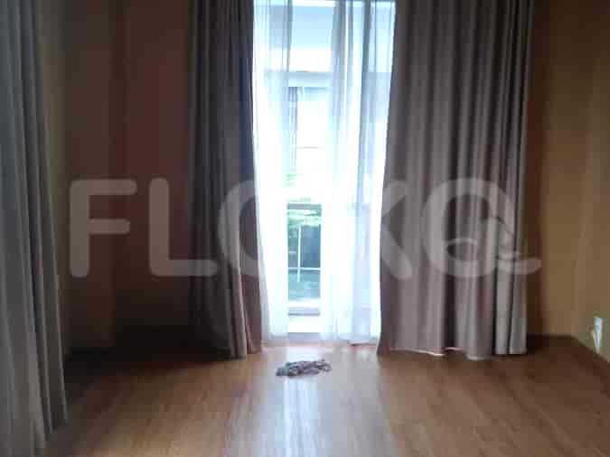 Spacious 3BR Apartment for Sale - APAbd909, High Floor, Rainbow Springs CondoVillas 3