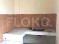 484 sqm, shophouse for sale in Megaboulevard Harapan indah, Bekasi - RKS9fa 3