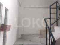 133 sqm, shophouse for sale in Tarumajaya, Bekasi - RKSb86 4