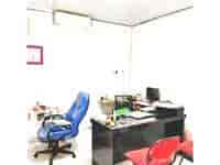 Dijual Ruko Luas 108 m2 di Emerald Spring , Bekasi Timur - RKS8cc 4
