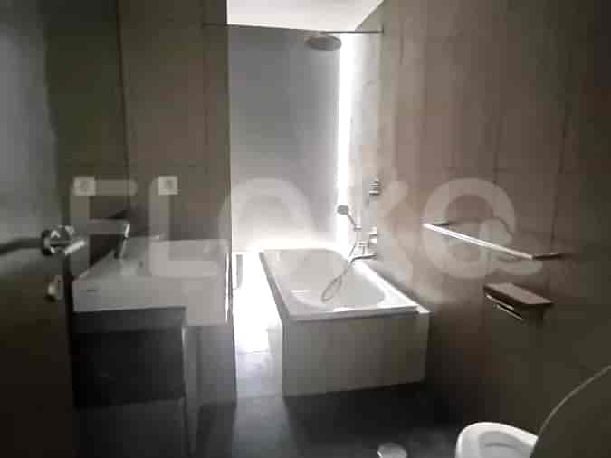 Fully Furnished 2BR Apartment for Sale - APA32648, High Floor, Yukata Suites 6