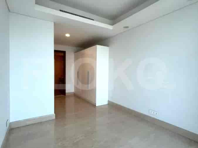 APA36a71 Lantai 25 | Jual Apartemen di Gandaria 3