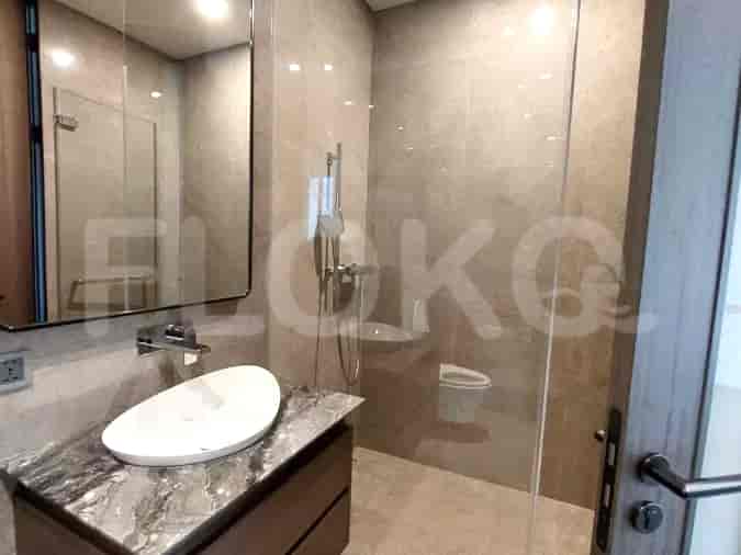 APA3f710 15th Floor | 3BR Apartment for Sale, Menteng 5