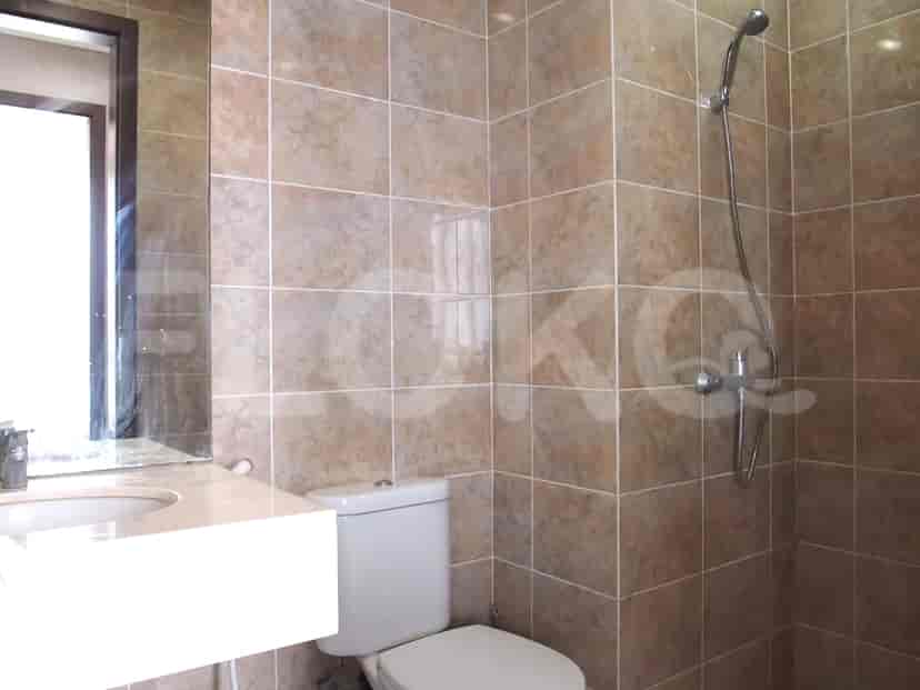 APAc36dc 30th Floor | 2BR Apartment for Sale, Kemang Village 6