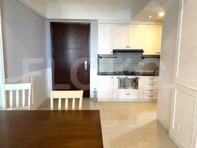 2 Bedroom on High Floor for Rent in Casa Grande - fte9f5 3
