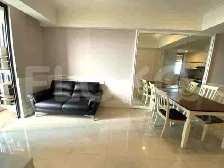 2 Bedroom on High Floor for Rent in Casa Grande - fte9f5 1