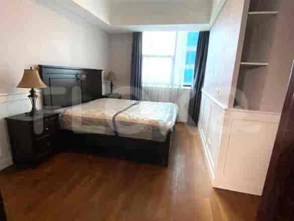 2 Bedroom on High Floor for Rent in Casa Grande - fte9f5 2