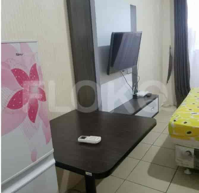 1 Bedroom on Middle Floor for Rent in The Medina Apartment - fka43e 5