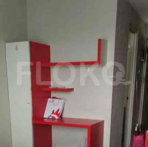 1 Bedroom on Middle Floor for Rent in The Medina Apartment - fkac4c 1