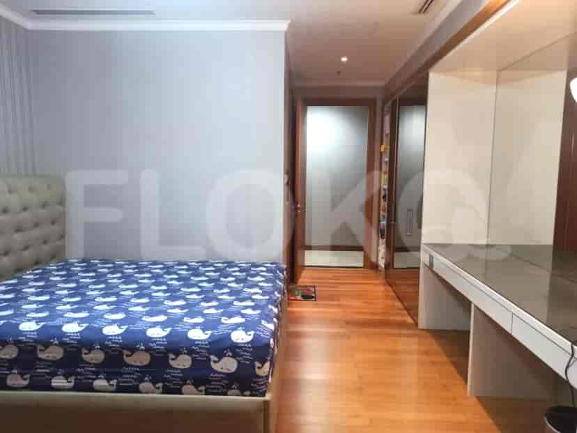 APAce1a1 32nd Floor | Luxury Apartment Menteng, Jakarta Pusat 2