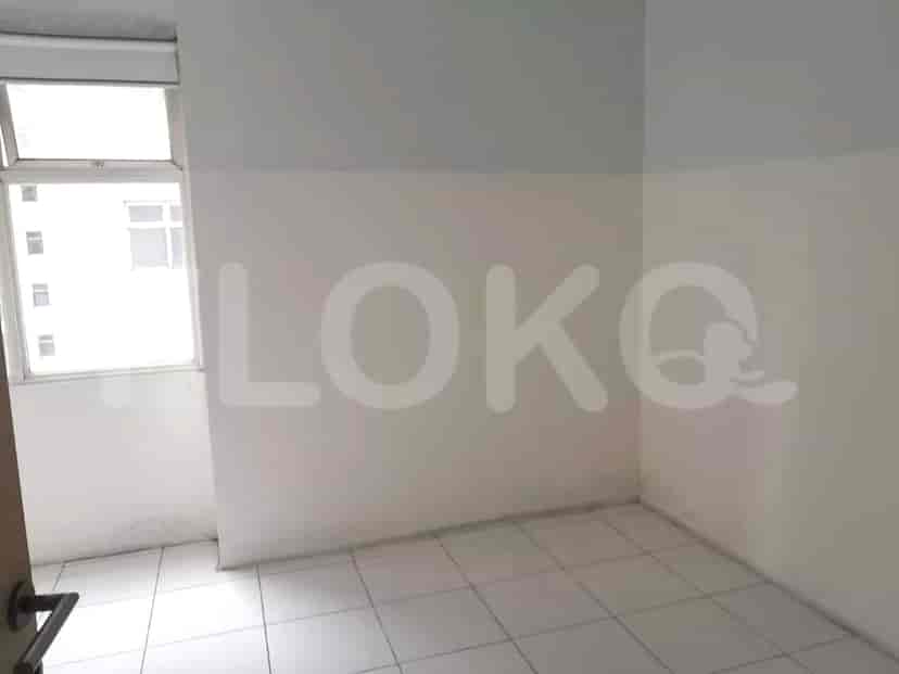APAca402 Lantai 12 | Apartemen Dijual, Cikokol, Tangerang 1
