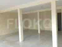 Disewakan Ruko Luas 170 m2 di Purwasari, Karawang - RKR489 5