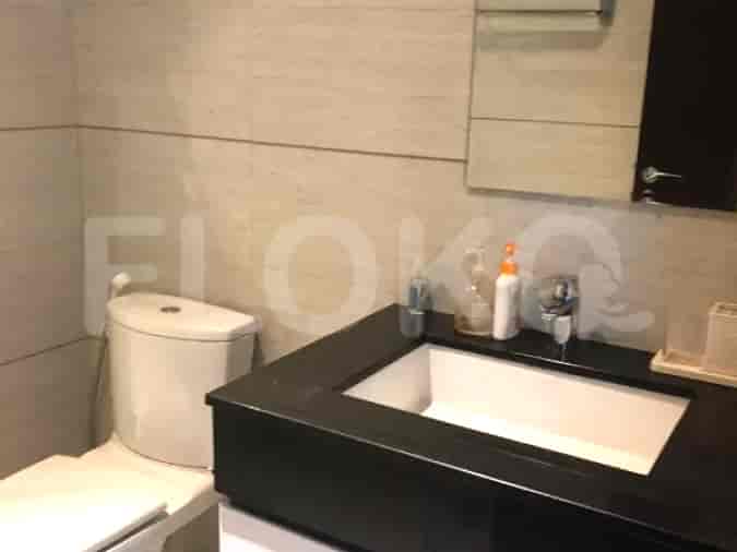 APAb1fe6 19th Floor | Furnished 1BR Apartment Sale, Alam Sutera 6