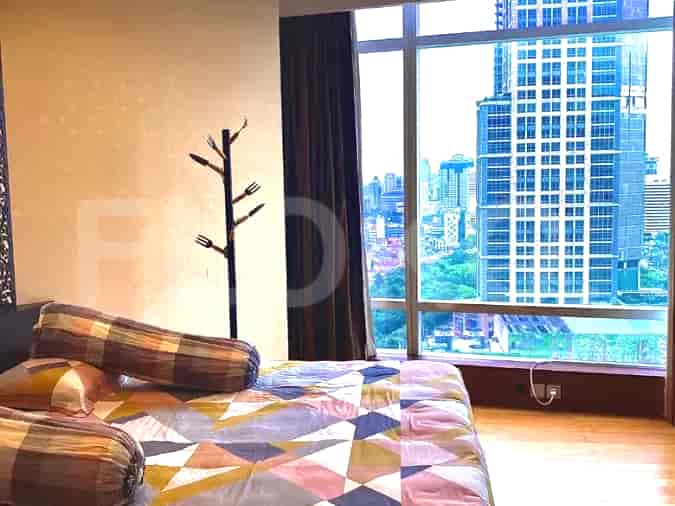 APAe9171 19th Floor | Apartment Sale in Menteng, Jakarta Pusat 2