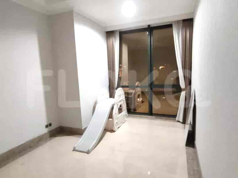 APAb683e 58th Floor | 4BR Apartment Sale, Senopati, District 8 3