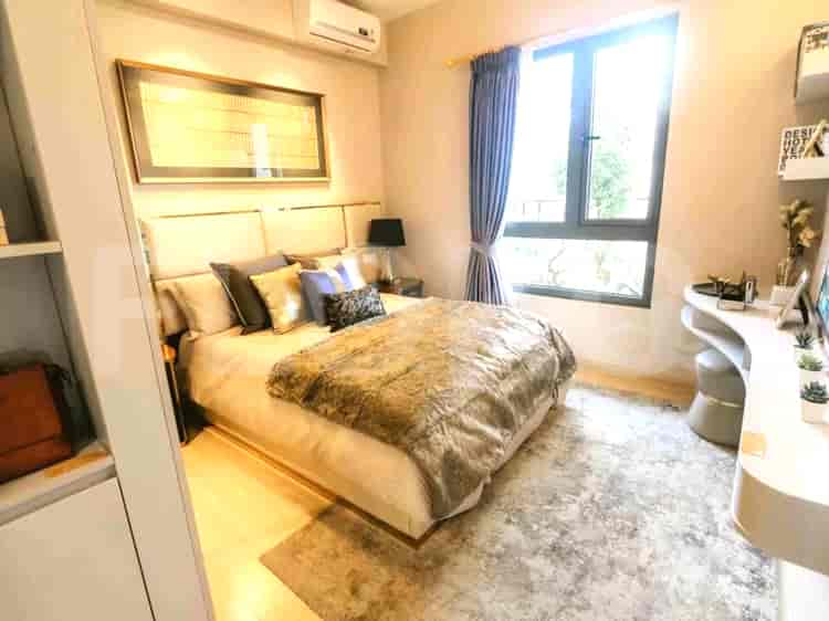 Stylish 3BR Apartment for Sale - APA18136, High Floor, Skyhouse Alam Sutera 3