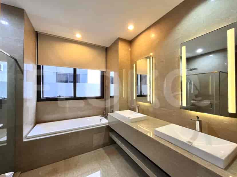 APAb81fd 30th Floor | 3BR Apartment Sale, Gandaria 4