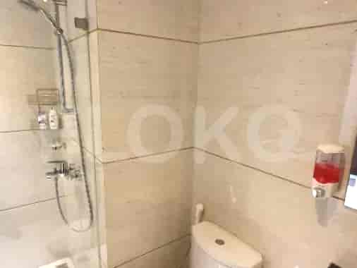Sale | APA7eb38 15th Floor Apartment, Alam Sutera 8