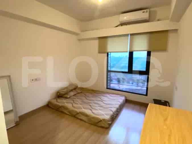 APAafc53 20th Floor | Furnished 3BR Apartment for Sale, Alam Sutera 1