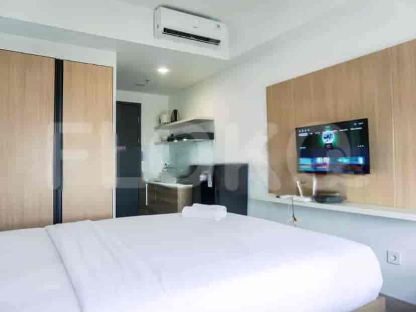 APAdd61b 29th Floor | Furnished 1BR Apartment for Sale, Gading Serpong 3