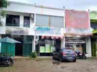 420 sqm, shophouse for sale in Jatisampurna, Bekasi - RKSd64 3