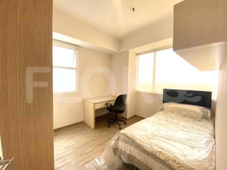 Apartemen 3 Kamar Tidur Furnished Dijual - APA8e4ee, Lantai Tinggi, 1Park Residences 3
