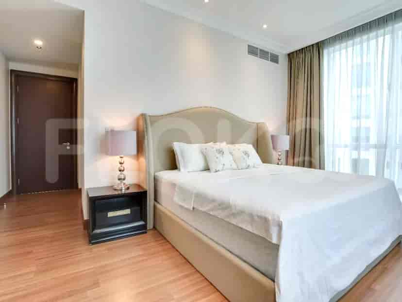 Sale | APAa6e93 11th Floor Apartment, Gandaria 4