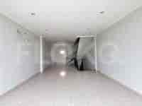 Dijual Ruko Luas 240 m2 di Burgundy Summarecon, Bekasi Utara - RKS4fb 3