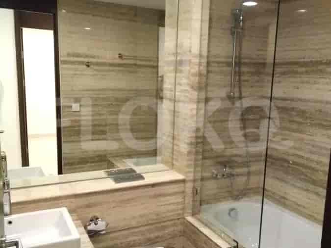 APAed975 18th Floor | Apartment Sale, Pondok Indah, Jakarta 6