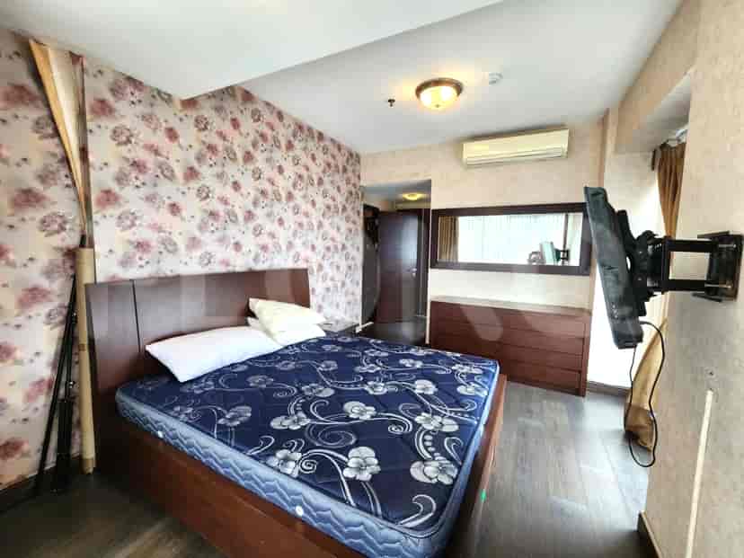 APA48a96 21st Floor | 3BR Furnished Apartment for Sale, Gandaria Heights 2