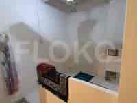 Dijual Ruko Luas 120 m2 di Galaxy, Bekasi Selatan 4