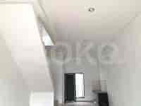 Dijual Ruko Luas 105 m2 di Mustikajaya, Bekasi 2