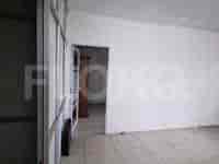 312 sqm, shophouse for rent in Bekasi Timur, Bekasi Timur - RKR84b 5