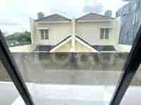 88 sqm, shophouse for rent in Alindra Harapan indah, Bekasi - RKRf74 3